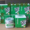 Originario de Vietnam, Versión China de Crema Baihu, Crema Refrescante, Suministro para Exhibición en Puestos Callejeros, Microempresa, En Stock, Dropshipping de Una Pieza