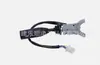 Controlador Joystick Zm2907097 é Adequado para Peças de Reposição Mecânicas Volvo L30 L32 L35 L40
