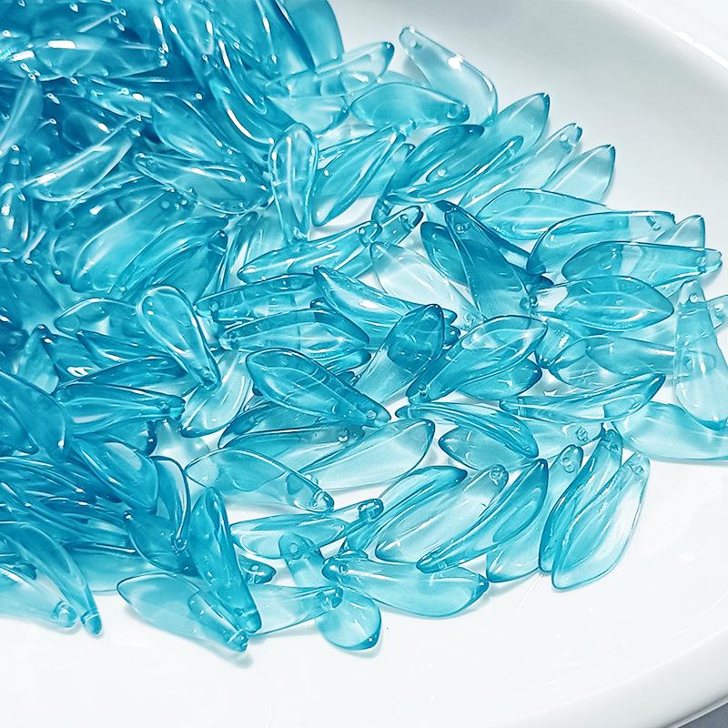 微信图片_202210070057531