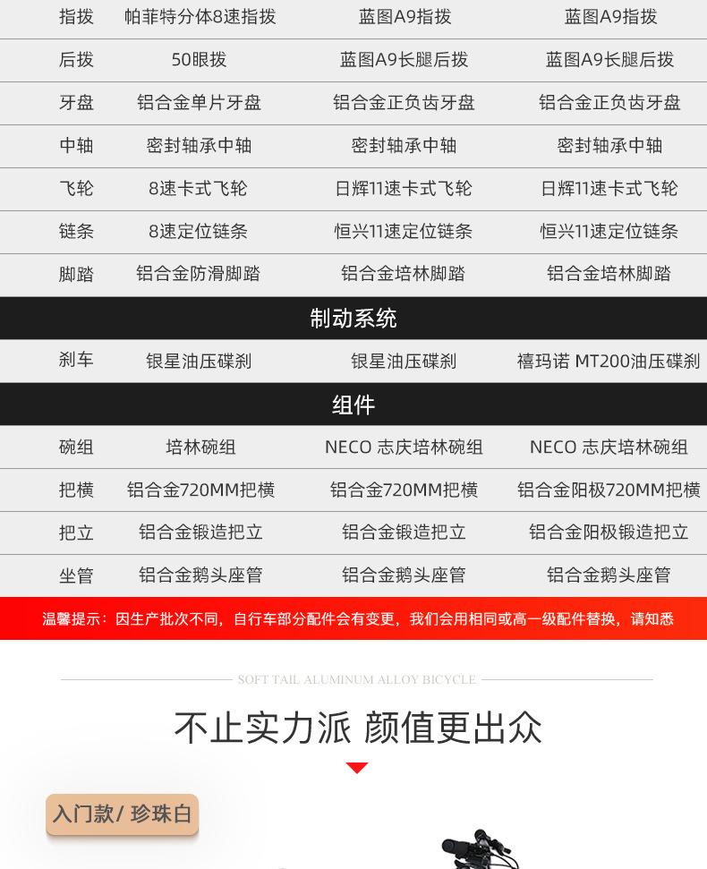 速降详情页_11.jpg