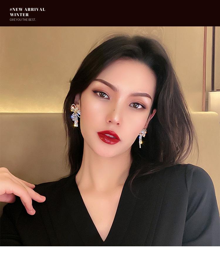 详情图片_03.jpg