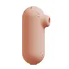 Productos para adultos, incluyendo juguetes sexuales, vibradores y juguetes para adultos para mujeres, disponibles para venta al por mayor
