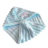Toalla Sanrio Kuromi Toalla de Terciopelo Candy Toalla de Baño Falda de Baño Gorro para Secar el Cabello Gorro de Ducha Toalla de Terciopelo Coral Venta al por Mayor