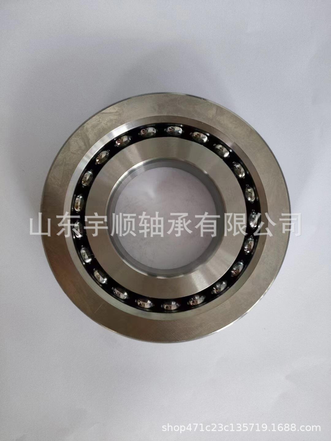 微信图片_202309101309542