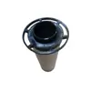 Cosecha de trigo24242422 Td Accesorios para Compresor de Aire de Tipo Tornillo Todos en Stock