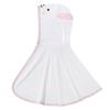 Ropa de Protección Solar para Niños para Bebés Niñas, Transpirable Ice-Sense Ligera para Exteriores Protección Solar para Niños y Niñas, Protección UV, Delgada y Bonita