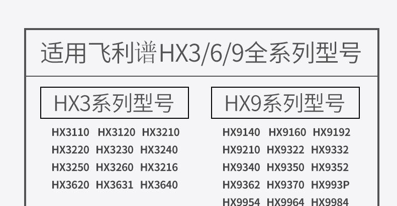 O1CN01apHBqD25XzgSqqRDx_!!3350