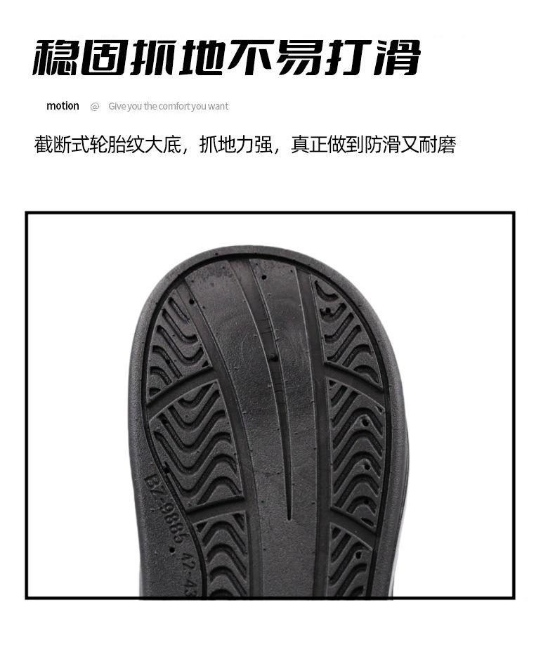 1715698659280_副本.jpg