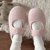 Zapatos de Gorro de Estilo Diario Nuevos 2024, Zapatos de Abuela, Súper Suaves y Amigables con el Pie, Versátiles, Zapatos Perezosos de Suela No Suave, Zapatos Planos de Moda con Suela Retro