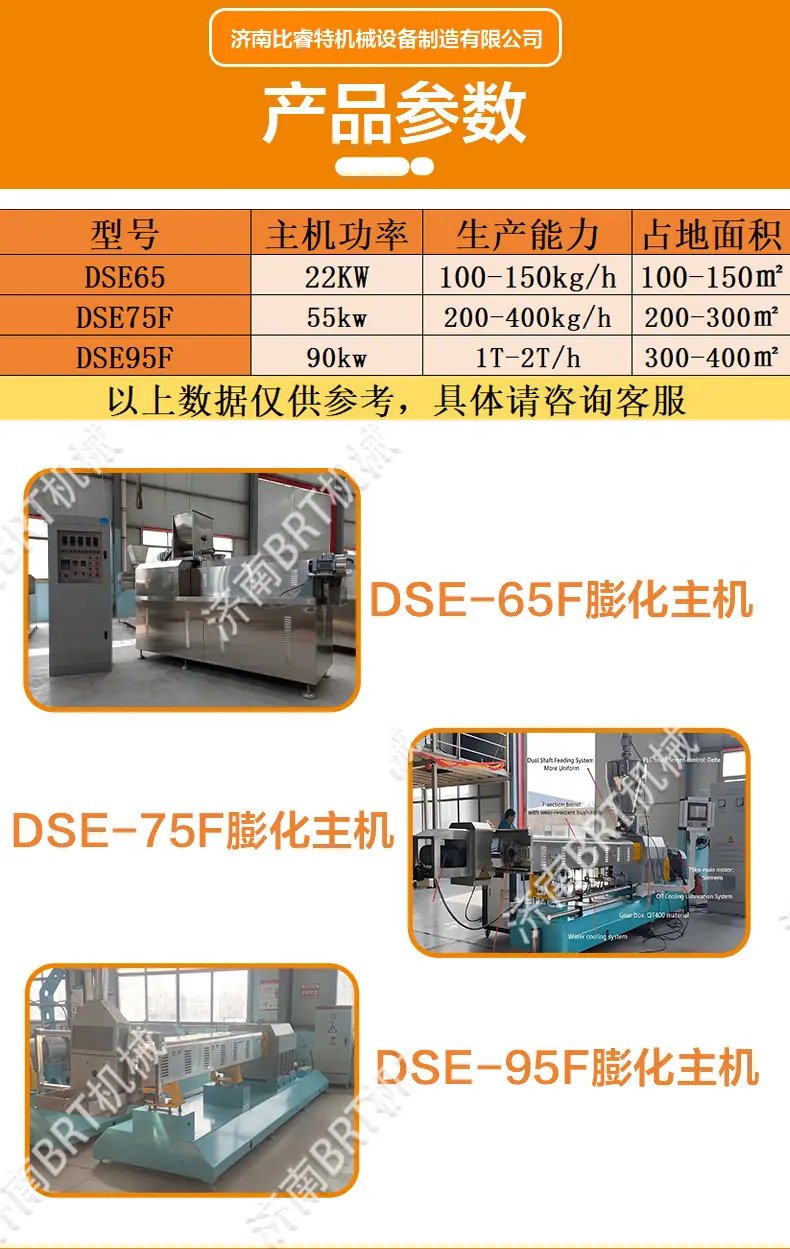 比睿特第二版--详情页-拉丝蛋白--组织蛋白_03.jpg