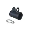 Rack para pesas, T-bar, agarre en V, peso muerto para el core, equipo de entrenamiento de fuerza para la espalda, adaptador para barra landmine