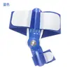 Corrector de Hallux Valgus, Juanete del Dedo Gordo del Pie, Protección Ortopédica, Dispositivo Corrector de Venta Caliente Transfronteriza