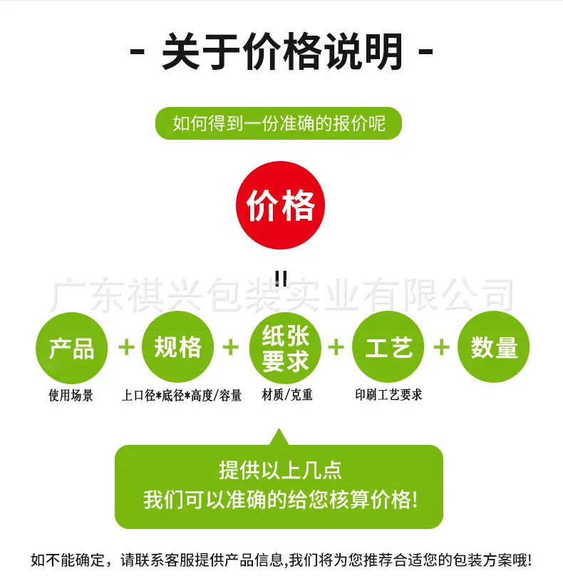 01-1