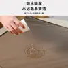 Cama para Perro Esterilla de Verano para Perro Impermeable Extraíble y Lavable Esterilla para Mascotas Universal para Todas las Estaciones Esterilla para Dormir Perro Esterilla de Cama para Mascotas Transfronterizo