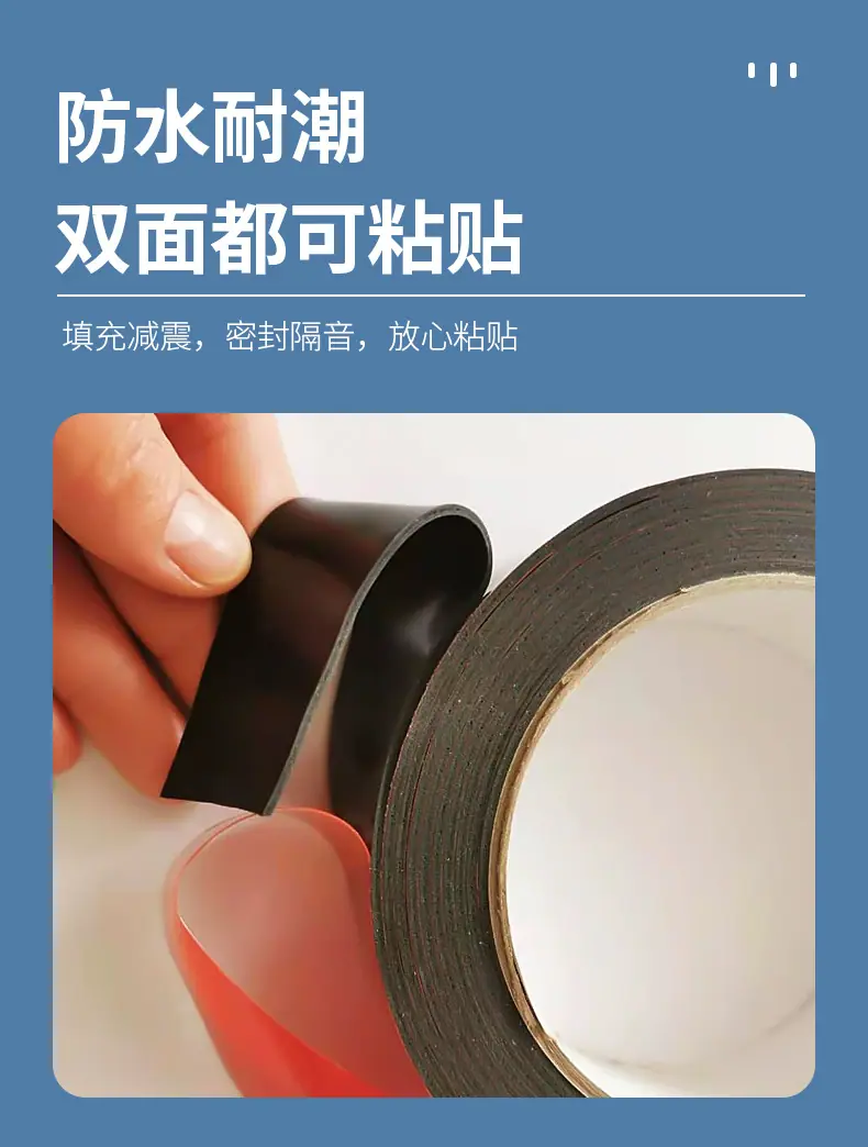 详情_10.jpg