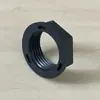 Bicicleta de equilíbrio purificador de água DC5.5 cabeça de carregamento plugue DC soquete de alimentação conector de pino passante 2.5/2.1