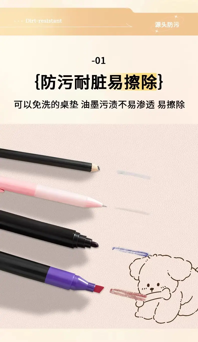 dXBsb2FkLWt3YWlzaG9wLW1hdGVya