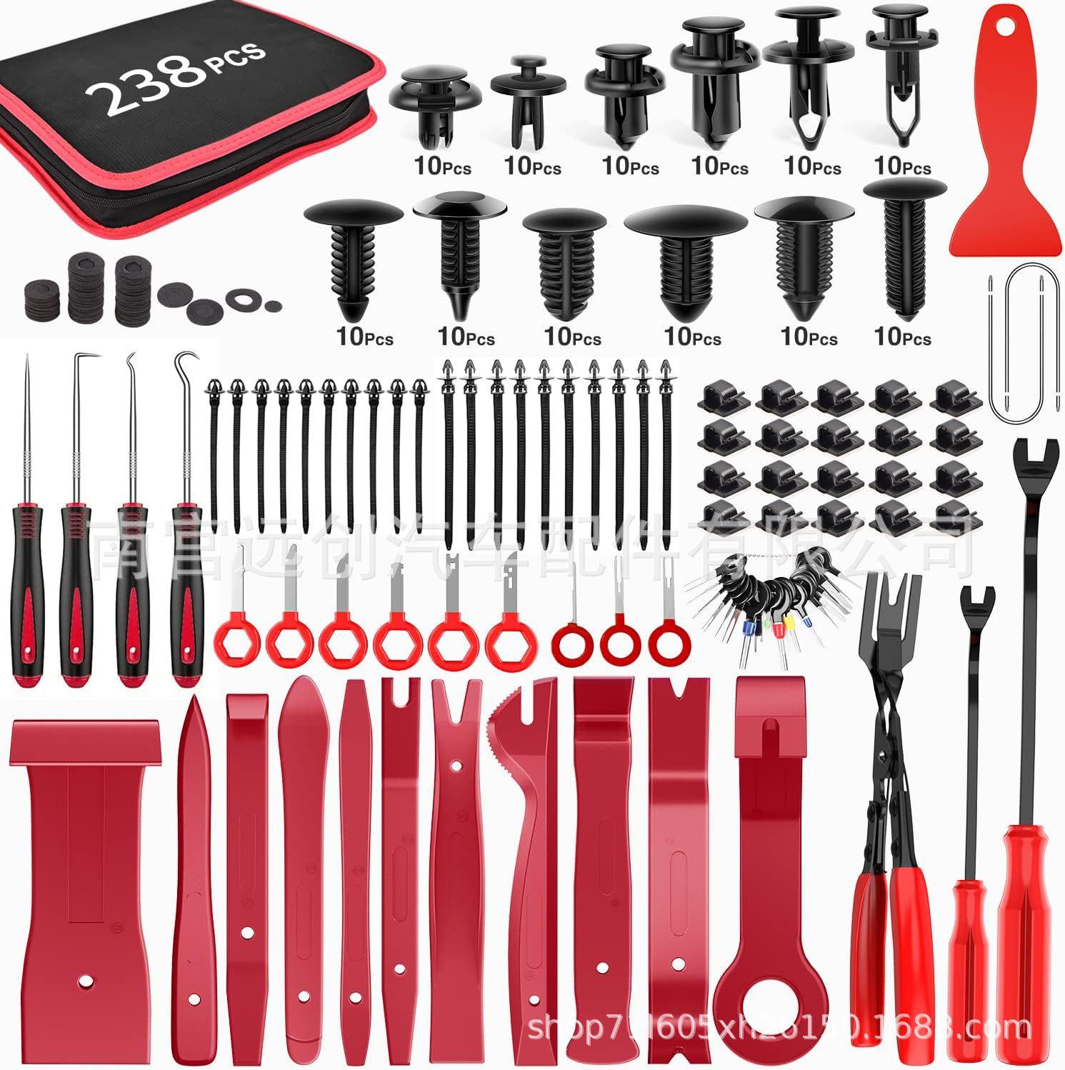 71XES-oBZLL._AC_SL1500_