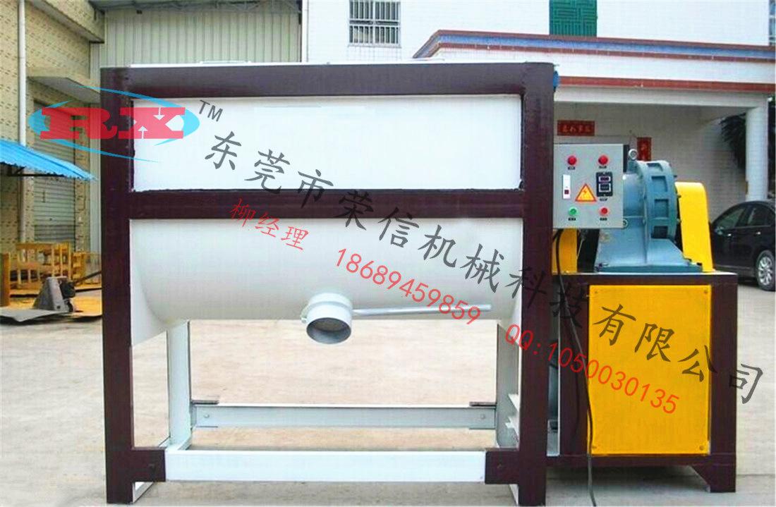 QQ图片20140618175154_副本