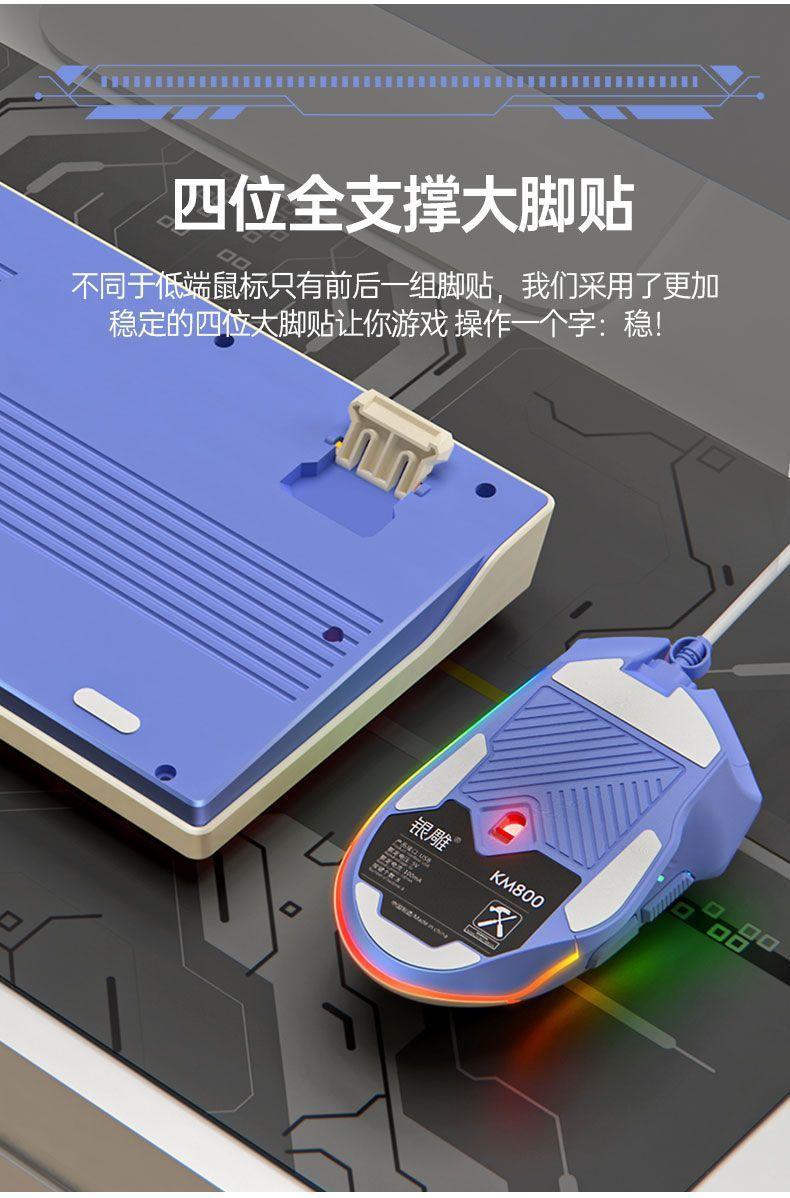 5a698bfa-1a32-497c-8b02-495e11c5042e.jpe