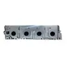 Cabeçote do Motor Opel C16NZ C16NE 92089854 93313412