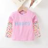 Liquidación de Stock a Bajo Precio Ropa para Niños, Niñas y Bebés Venta de Artículos Misceláneos