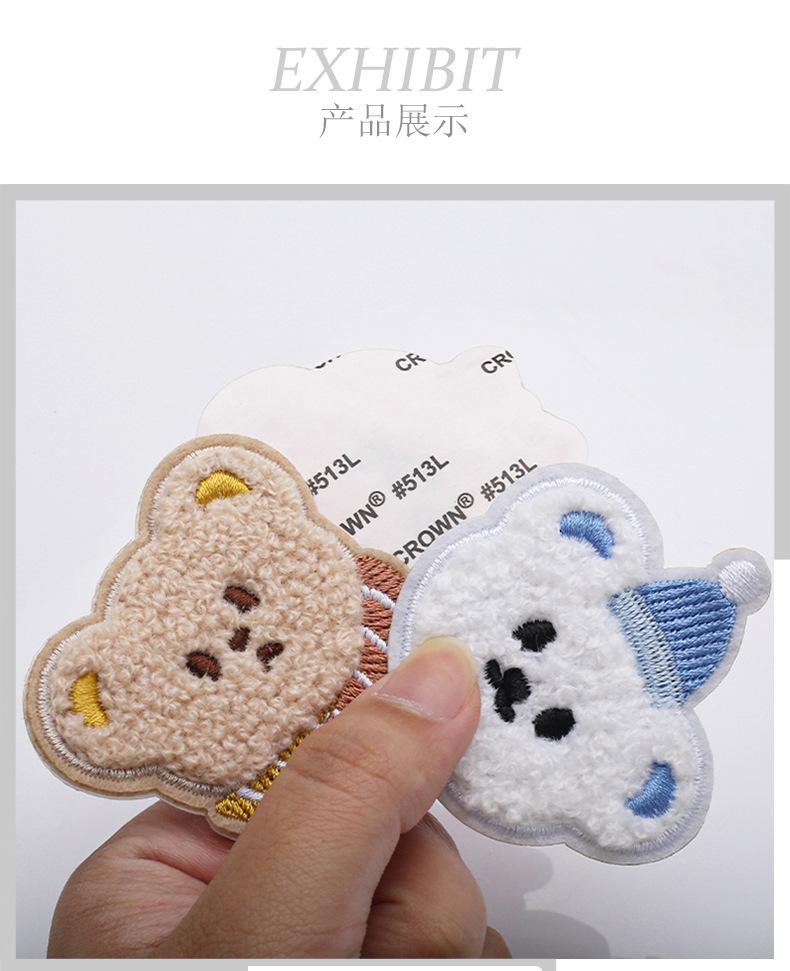 详情_07.jpg