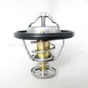 Aplicable a termostato Toyota Daihatsu 9091603075 9091603084 9091603125 en stock