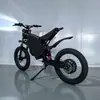 Motocicleta Elétrica de 20 Polegadas Bateria de Lítio Bicicleta com Assistência Elétrica Bicicleta Elétrica Venda por Atacado Bicicleta com Assistência Elétrica
