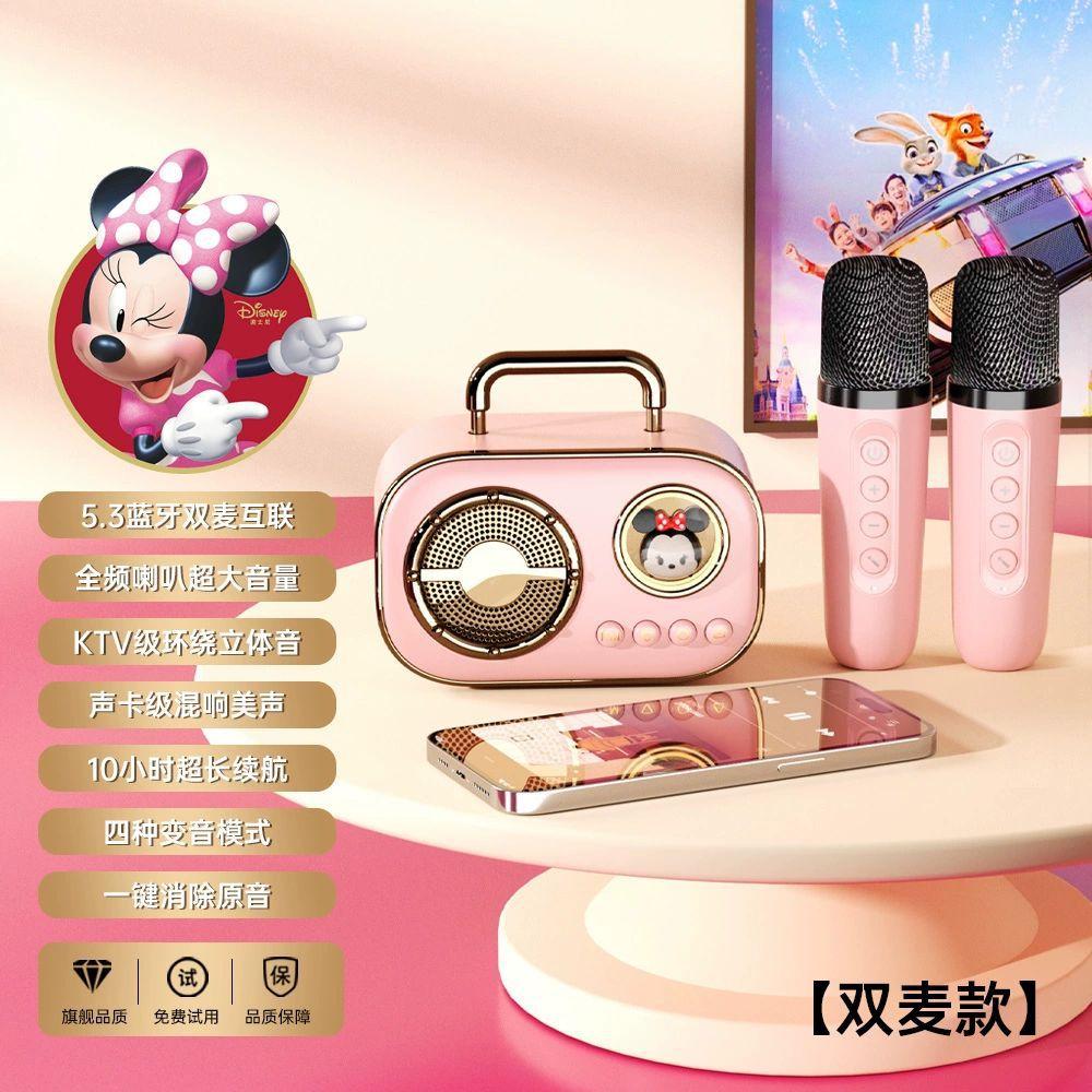 微信图片_20250113211634