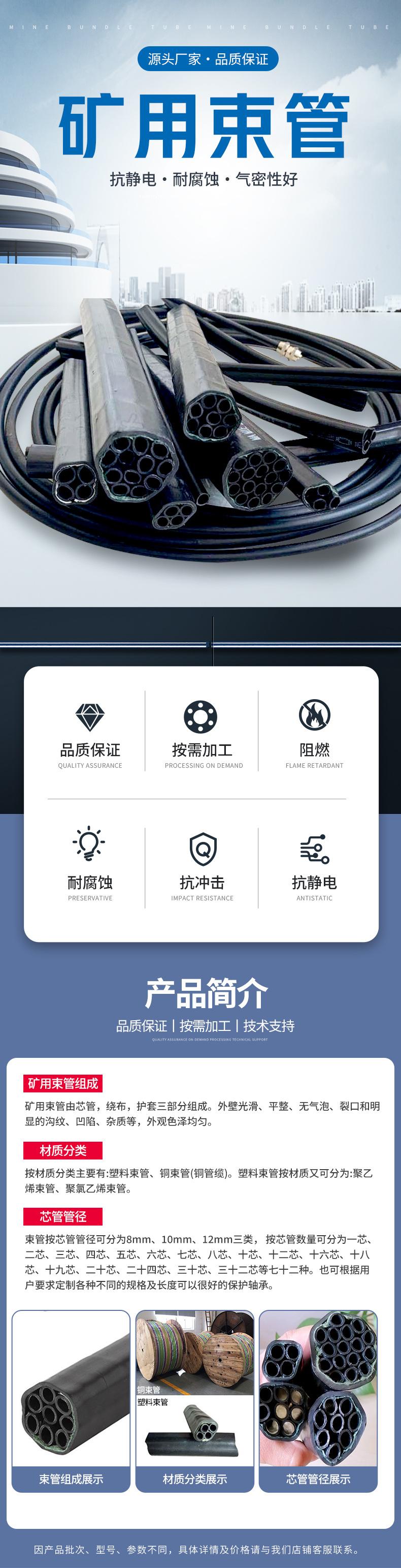 01矿用束管专题.jpg