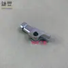 Accesorios para pinzas hidráulicas eléctricas, molde de cabeza de sujeción, piezas para pinzas de crimpado recargables EC-300 EZ-300