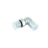 Adequado para Conectores Ingersoll Rand 95976775 Tipo Parafuso Acessórios para Compressor de Ar, Gama Completa em Estoque, Gnan Dengfu