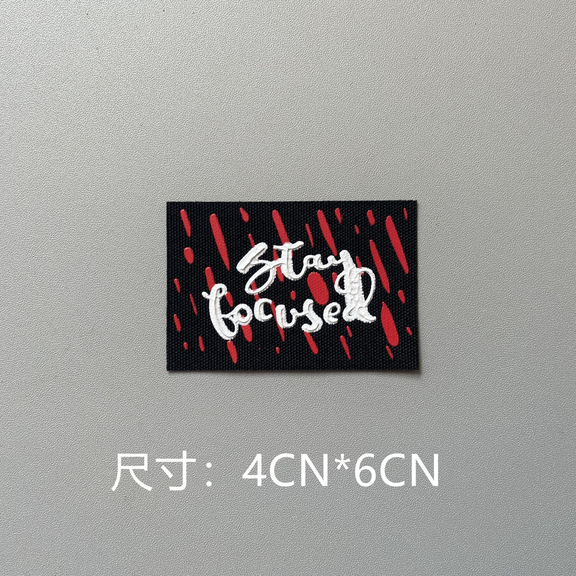 微信图片_2022022414001314_副本