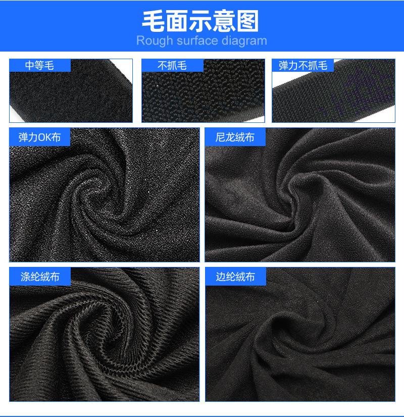 完成1-拷贝_08.jpg