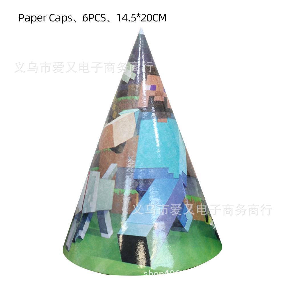 纸帽.jpg