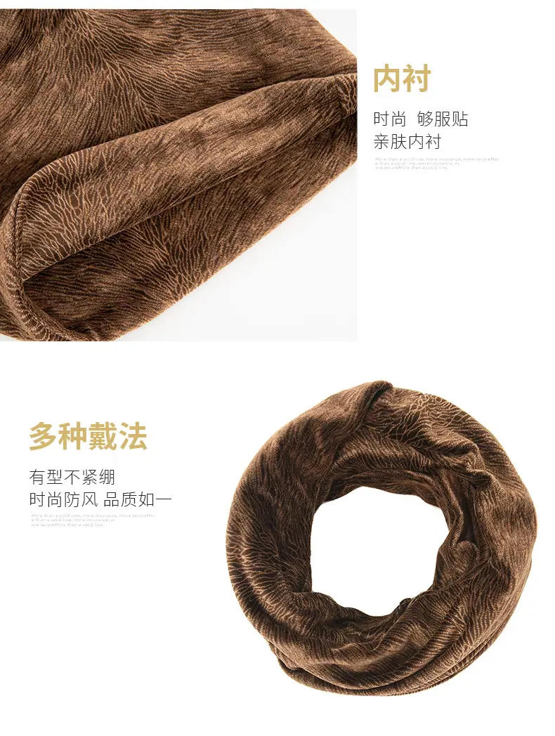 详情页