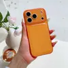 Aplicable para funda de teléfono iPhone 17 Dopamine Cushion Case 16 Apple 18 Pro Max Funda Protectora Nueva 15 Anticaída