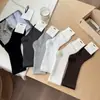Meias brancas femininas feitas de algodão penteado, absorventes de suor, meias de cano médio sem costura, cor sólida, meias simples empilhadas com barra solta, meias pós-parto femininas