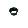Adequado para Toyota Tacoma Acelerador de Fluxo de Admissão de Ar Ptr03-35160-Ae
