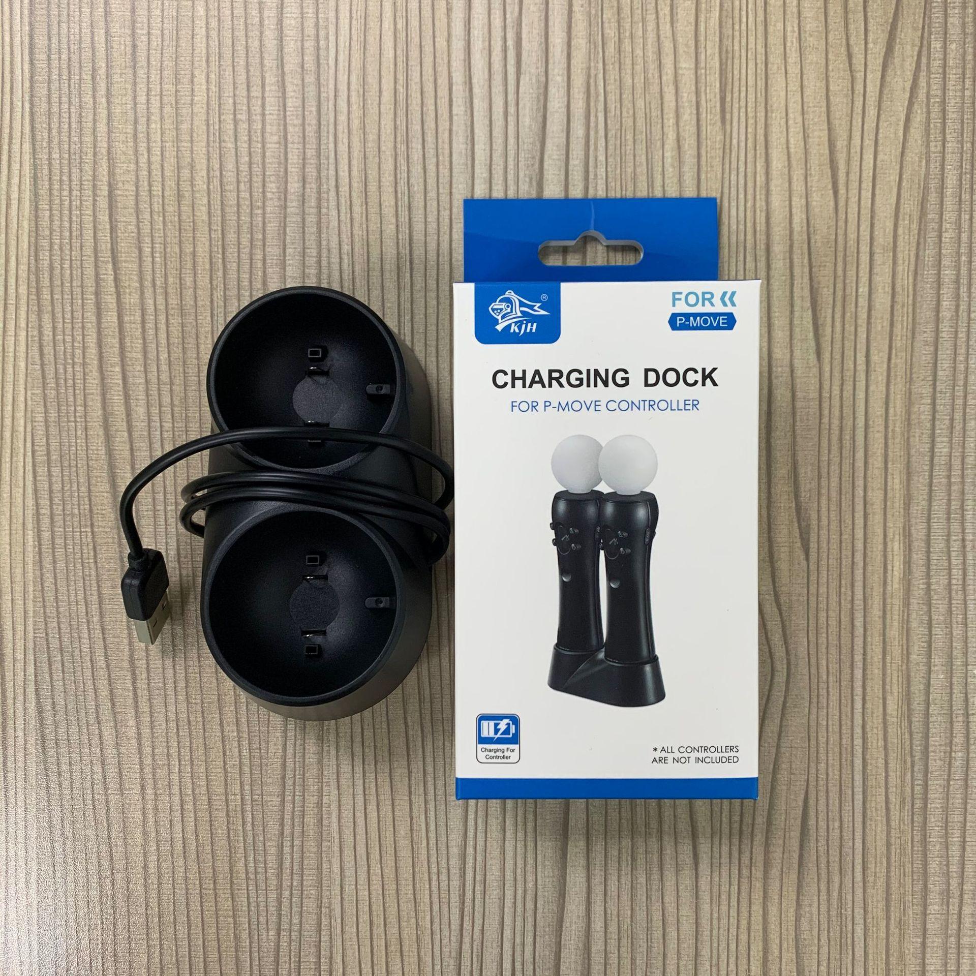 abb66add3870f1bb6008bff99c67dc