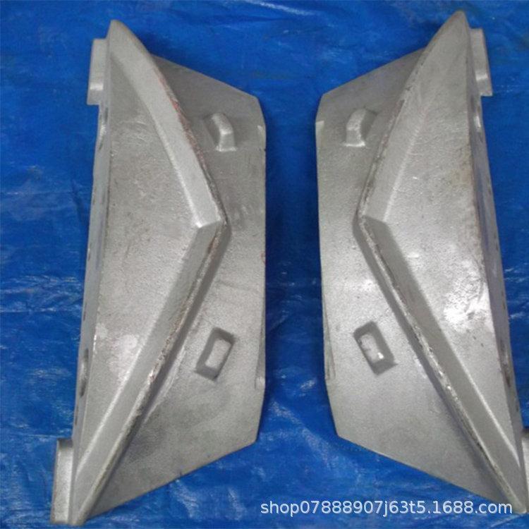 DCo0vDRp5Pezf2gmUwe3kxABiAA.jp