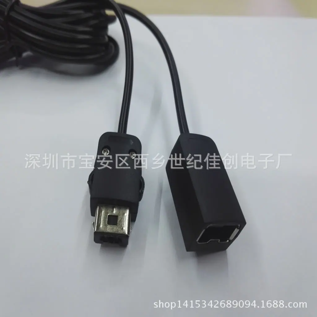 QQ图片20161124121742