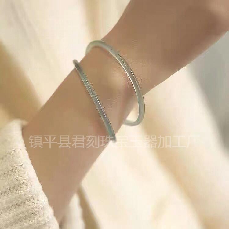 QQ图片20220512215806