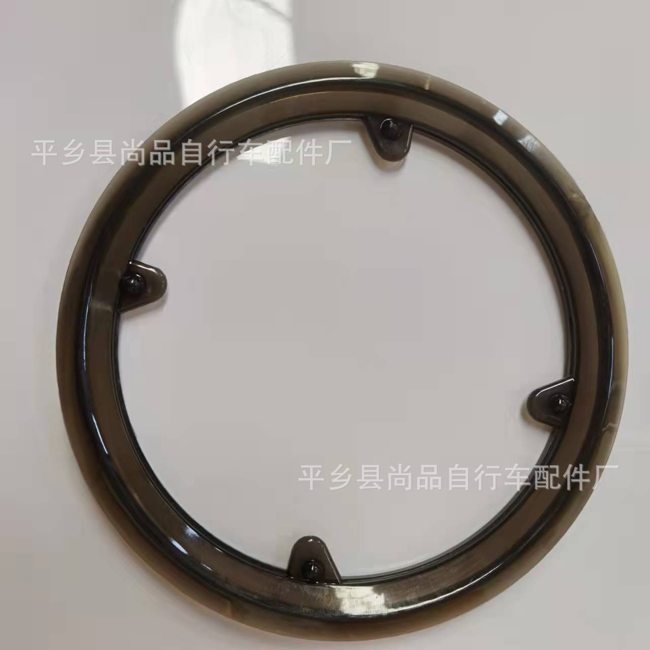 微信图片_20220408092112