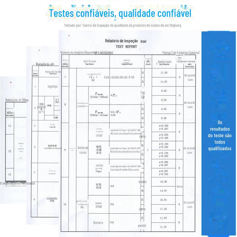O1CN01U2egL91dthQ54wfTO_!!2548