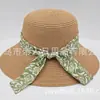 Suministro de fábrica todo tipo de sombreros, sombreros de paja, bombines, sombreros de fieltro, sombreros publicitarios, gorras de béisbol, gorros de punto