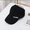 Chapéu Infantil Primavera e Verão Estilo Coreano Boné de Menina Fashionável Versátil Proteção Solar Boné de Beisebol Chapéu de Sol de Menino