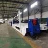 Fábrica Direta de Conjunto de Trem Móvel Hidráulico Conjunto de Trem Móvel Hidráulico