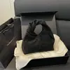 Bolso de Mano con Estampado de Leopardo Otoño e Invierno 2025 Bolso Sencillo de Moda Diseño Casual de Nicho Bolso con Cierre Magnético para Mujer Venta al por Mayor